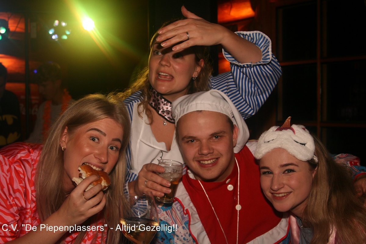 IMG 2761 (Kopie)